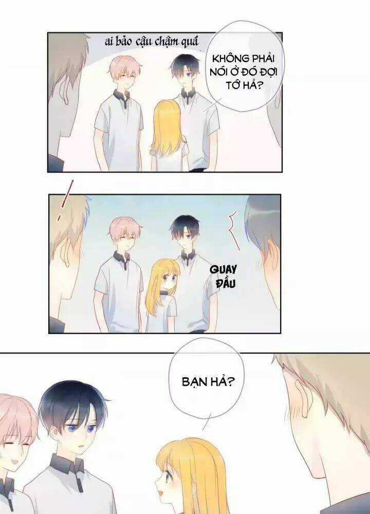 Tinh Thần Vu Ngã - Chapter 2 - Trang 104