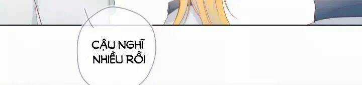 Tinh Thần Vu Ngã - Chapter 2 - Trang 105