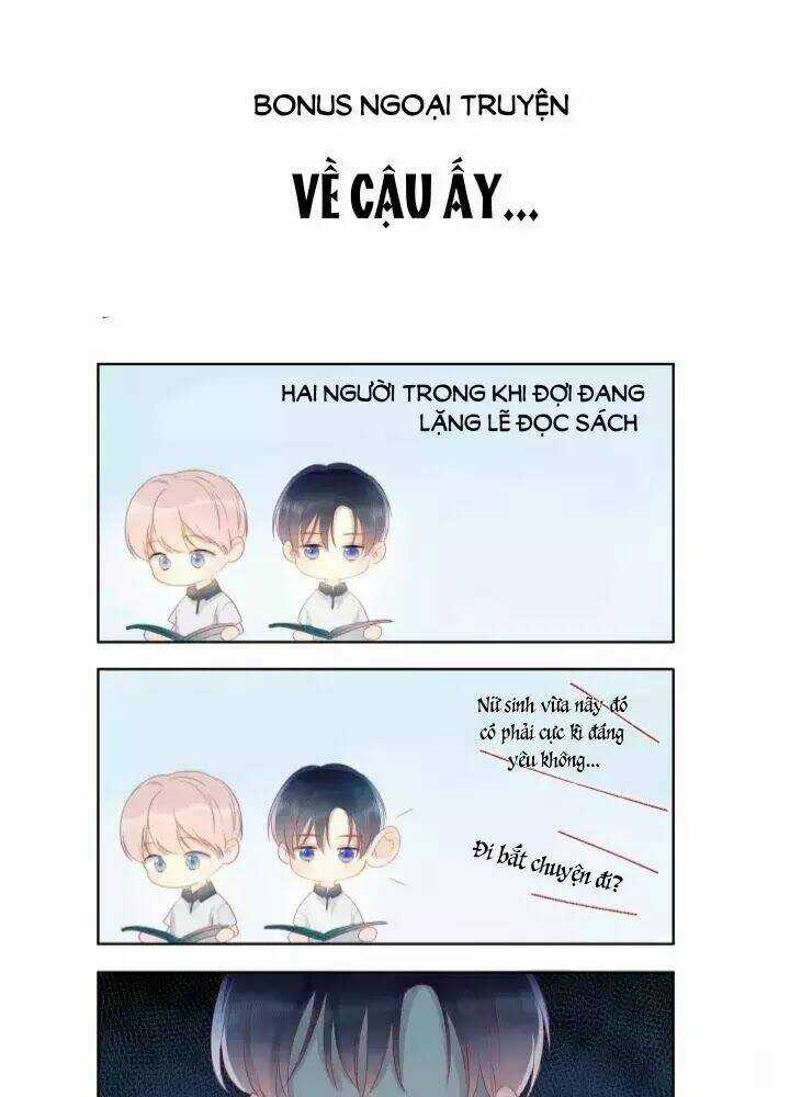 Tinh Thần Vu Ngã - Chapter 2 - Trang 109