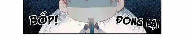 Tinh Thần Vu Ngã - Chapter 2 - Trang 110