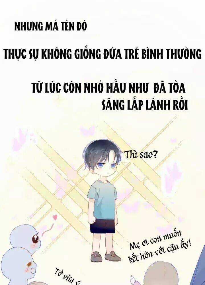 Tinh Thần Vu Ngã - Chapter 2 - Trang 12