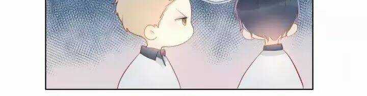 Tinh Thần Vu Ngã - Chapter 2 - Trang 112