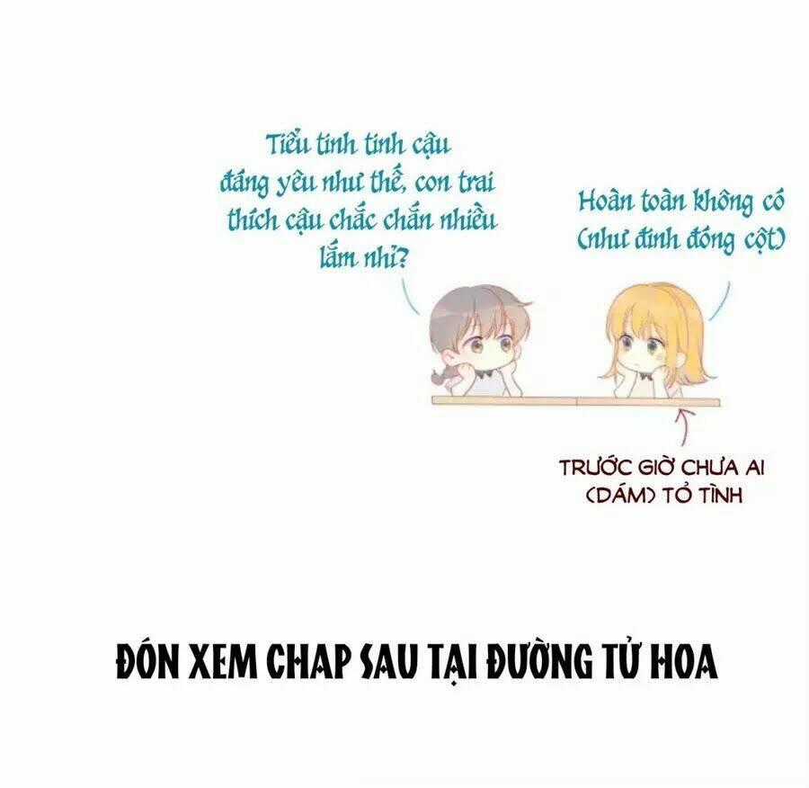 Tinh Thần Vu Ngã - Chapter 2 - Trang 115