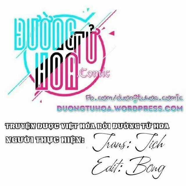 Tinh Thần Vu Ngã - Chapter 2 - Trang 116