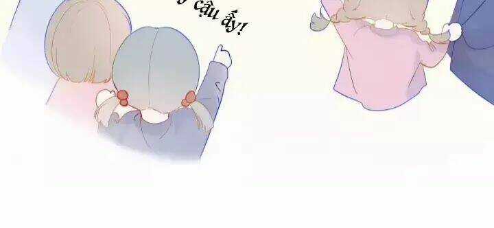 Tinh Thần Vu Ngã - Chapter 2 - Trang 13