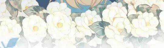 Tinh Thần Vu Ngã - Chapter 2 - Trang 15