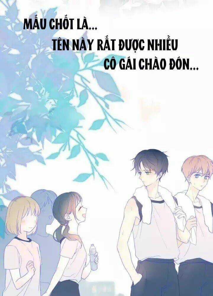 Tinh Thần Vu Ngã - Chapter 2 - Trang 16