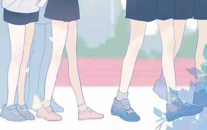 Tinh Thần Vu Ngã - Chapter 2 - Trang 17