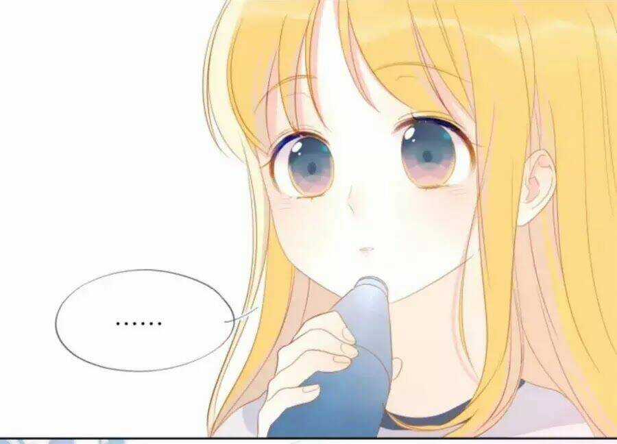 Tinh Thần Vu Ngã - Chapter 2 - Trang 20