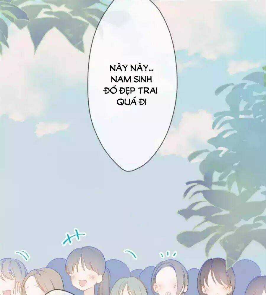 Tinh Thần Vu Ngã - Chapter 2 - Trang 3