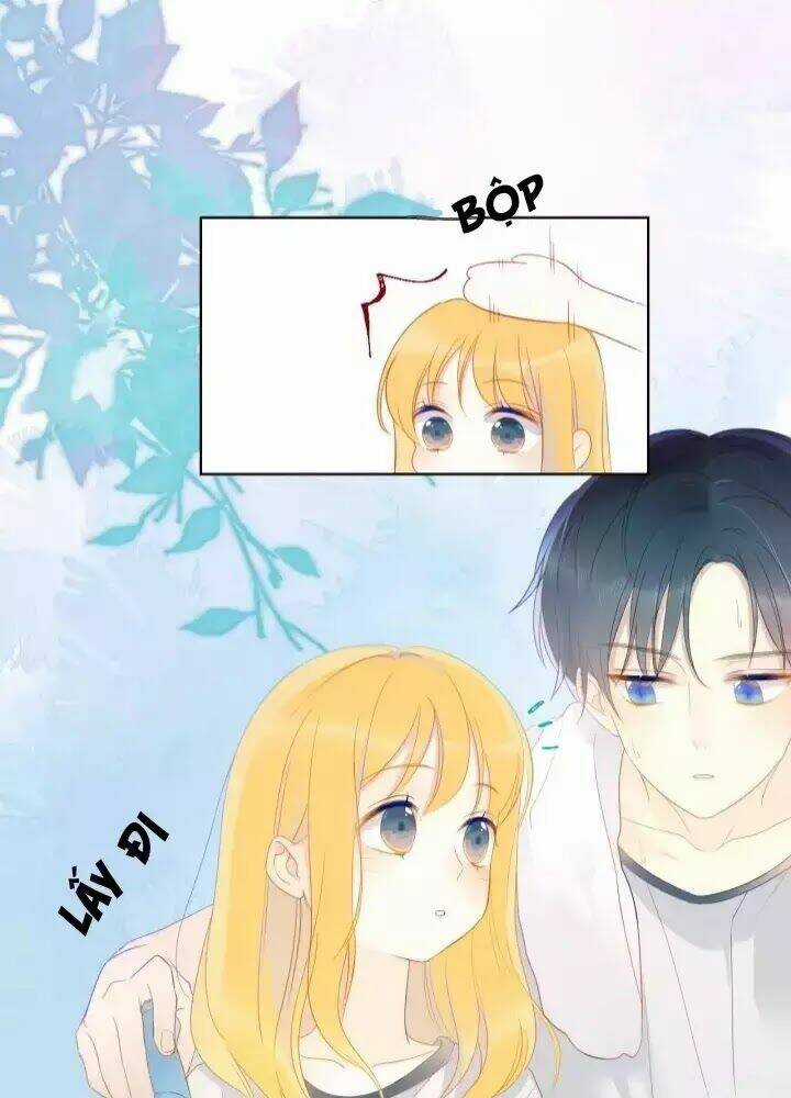 Tinh Thần Vu Ngã - Chapter 2 - Trang 21