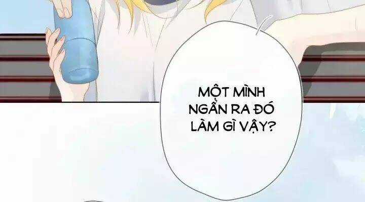 Tinh Thần Vu Ngã - Chapter 2 - Trang 22