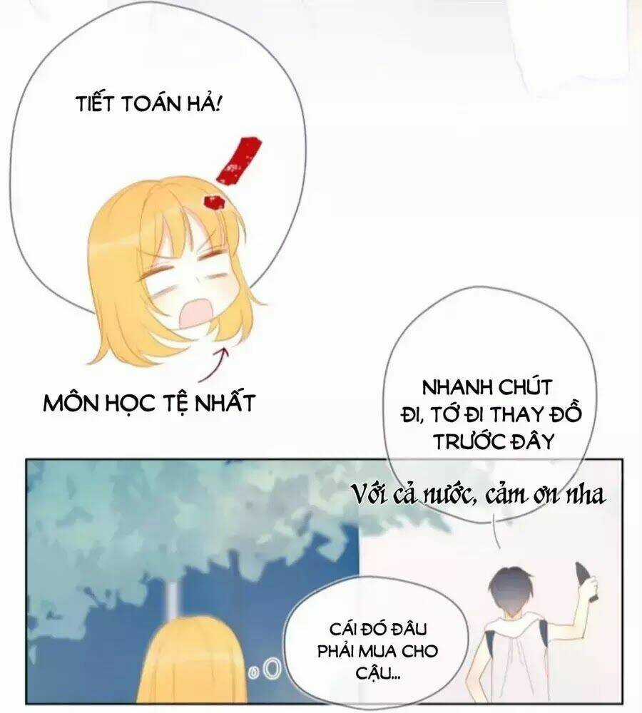 Tinh Thần Vu Ngã - Chapter 2 - Trang 25