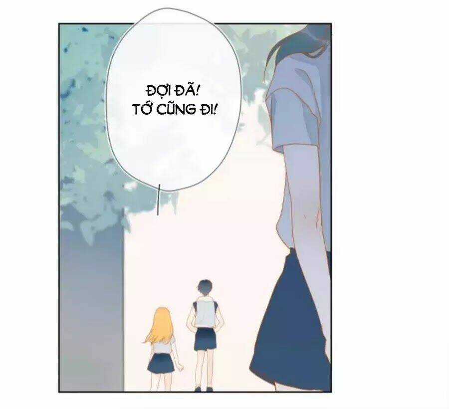 Tinh Thần Vu Ngã - Chapter 2 - Trang 27