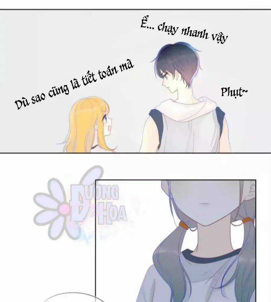 Tinh Thần Vu Ngã - Chapter 2 - Trang 28