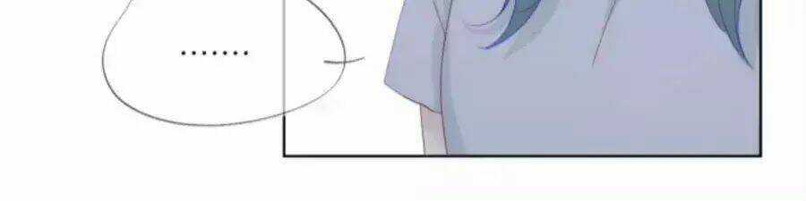 Tinh Thần Vu Ngã - Chapter 2 - Trang 29