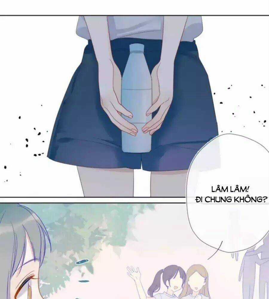 Tinh Thần Vu Ngã - Chapter 2 - Trang 30