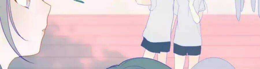 Tinh Thần Vu Ngã - Chapter 2 - Trang 31