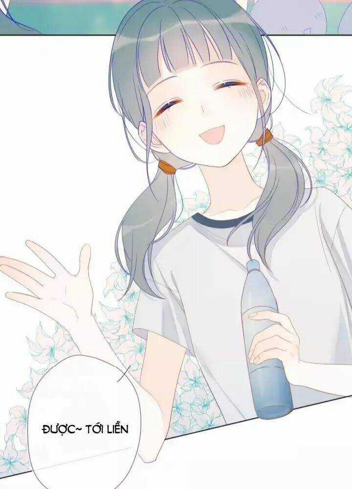 Tinh Thần Vu Ngã - Chapter 2 - Trang 32