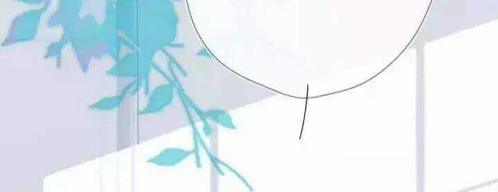 Tinh Thần Vu Ngã - Chapter 2 - Trang 35