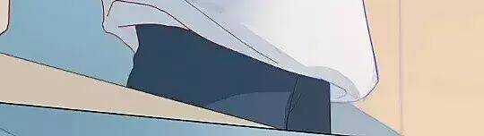 Tinh Thần Vu Ngã - Chapter 2 - Trang 37