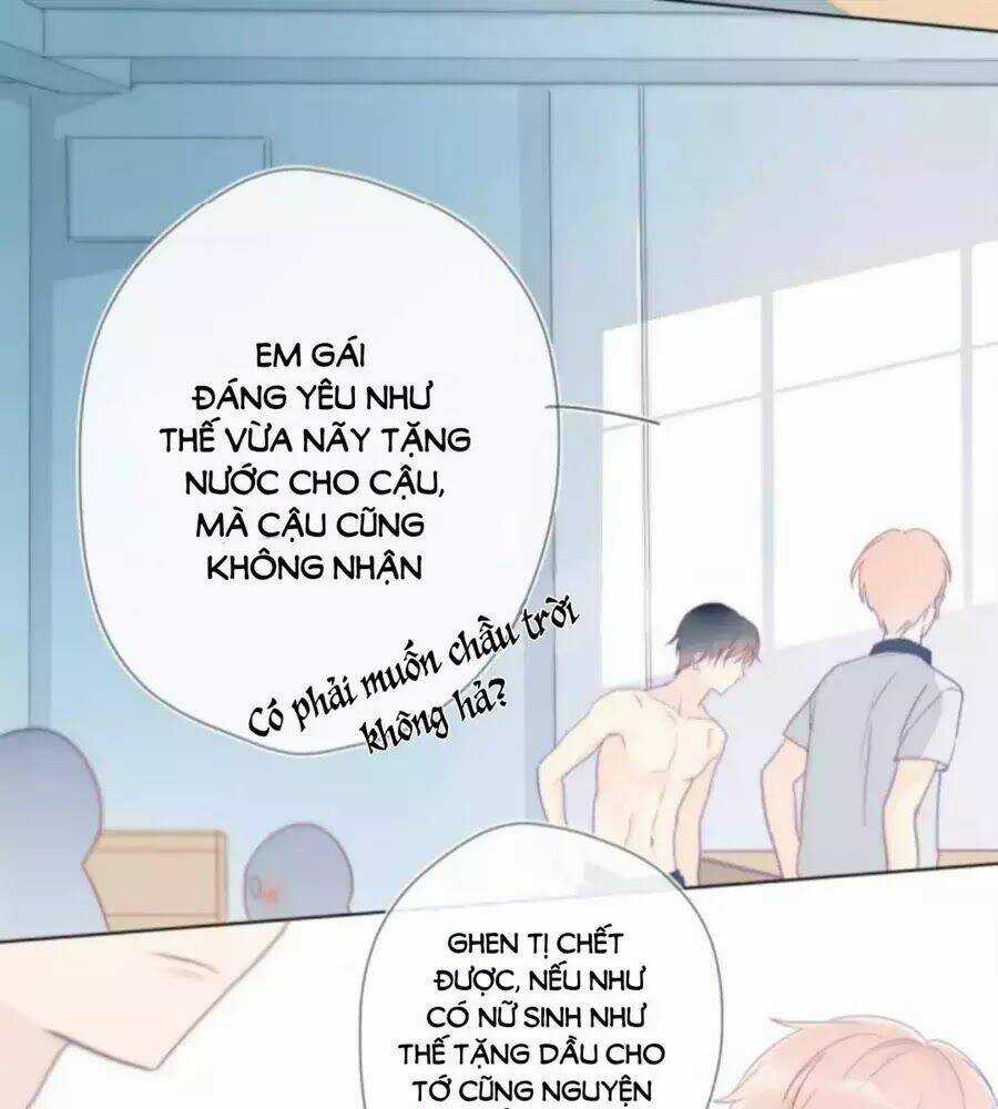 Tinh Thần Vu Ngã - Chapter 2 - Trang 38