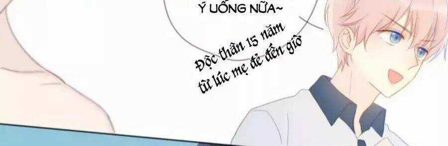 Tinh Thần Vu Ngã - Chapter 2 - Trang 39