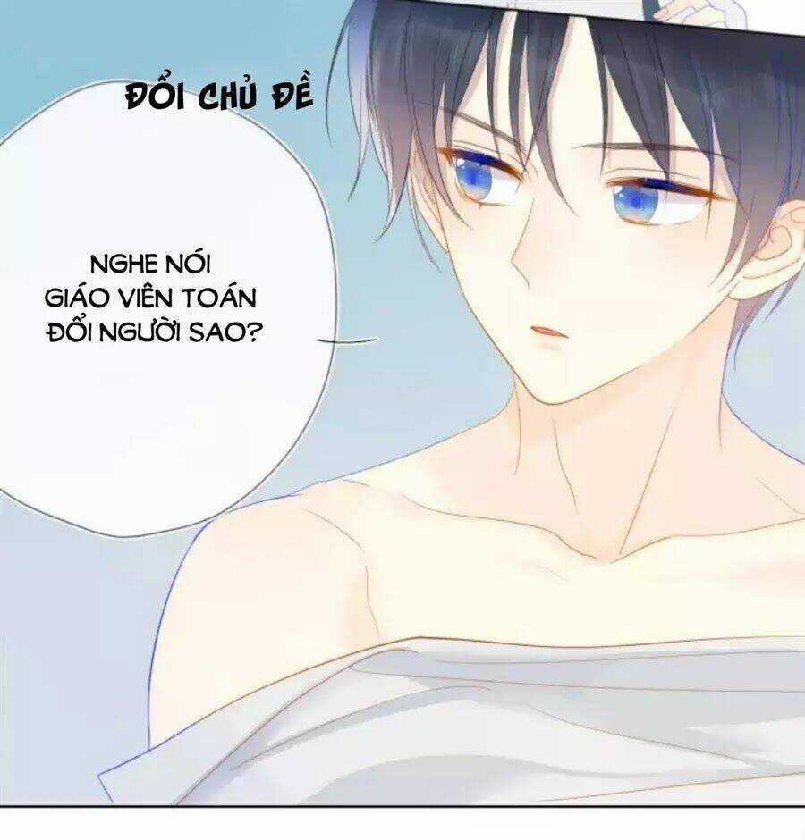 Tinh Thần Vu Ngã - Chapter 2 - Trang 40