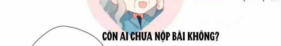 Tinh Thần Vu Ngã - Chapter 2 - Trang 42