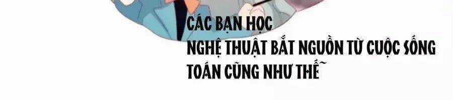 Tinh Thần Vu Ngã - Chapter 2 - Trang 44