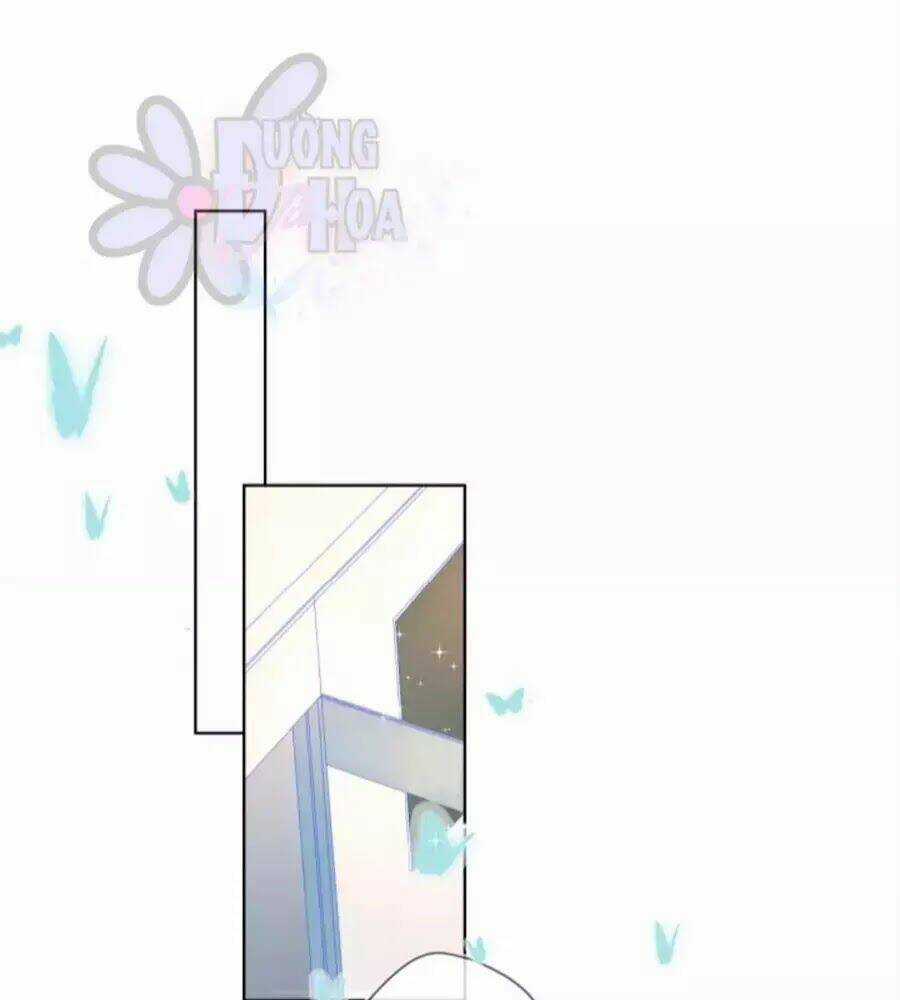 Tinh Thần Vu Ngã - Chapter 2 - Trang 45