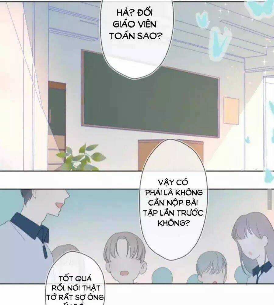 Tinh Thần Vu Ngã - Chapter 2 - Trang 47