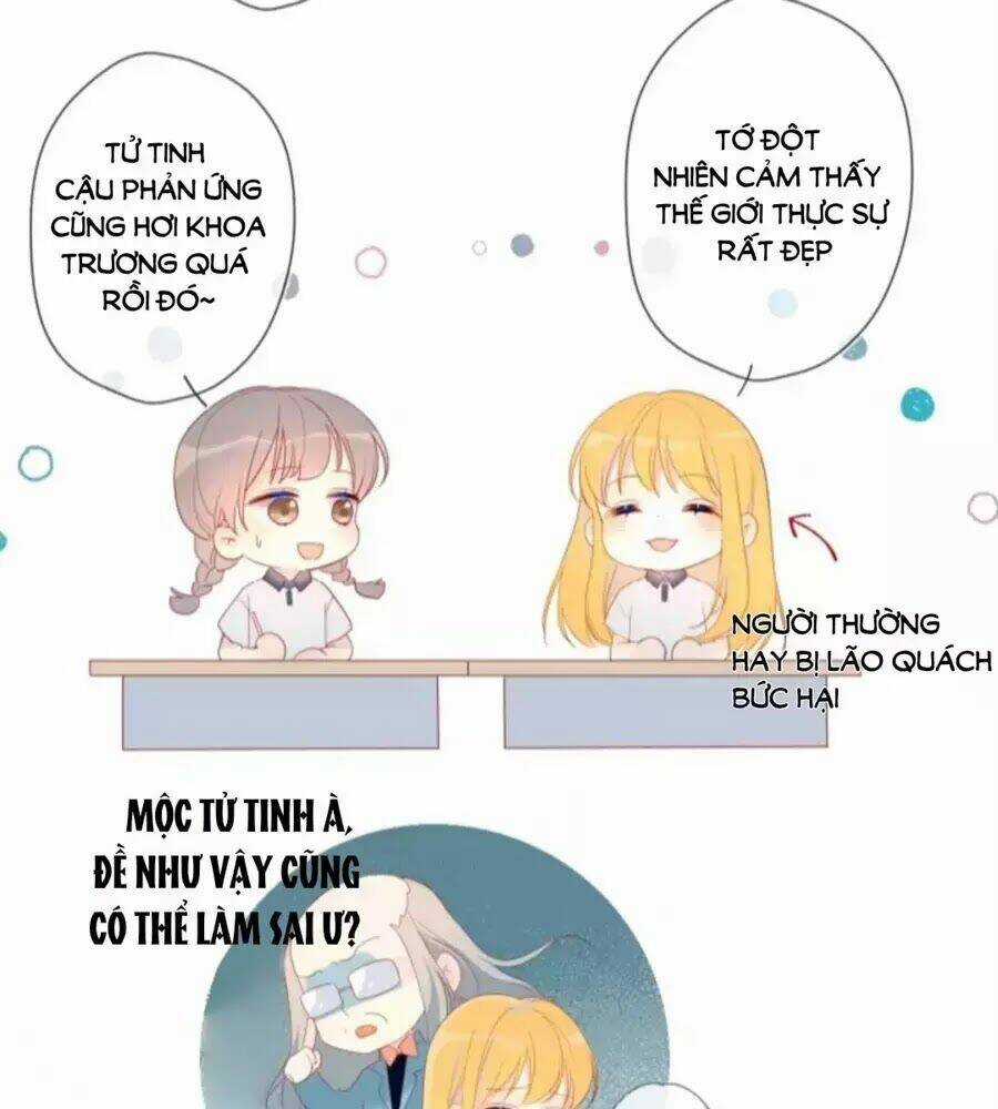 Tinh Thần Vu Ngã - Chapter 2 - Trang 49