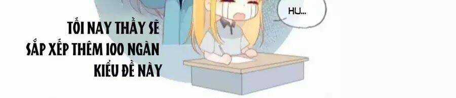 Tinh Thần Vu Ngã - Chapter 2 - Trang 50