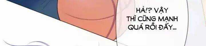 Tinh Thần Vu Ngã - Chapter 2 - Trang 6