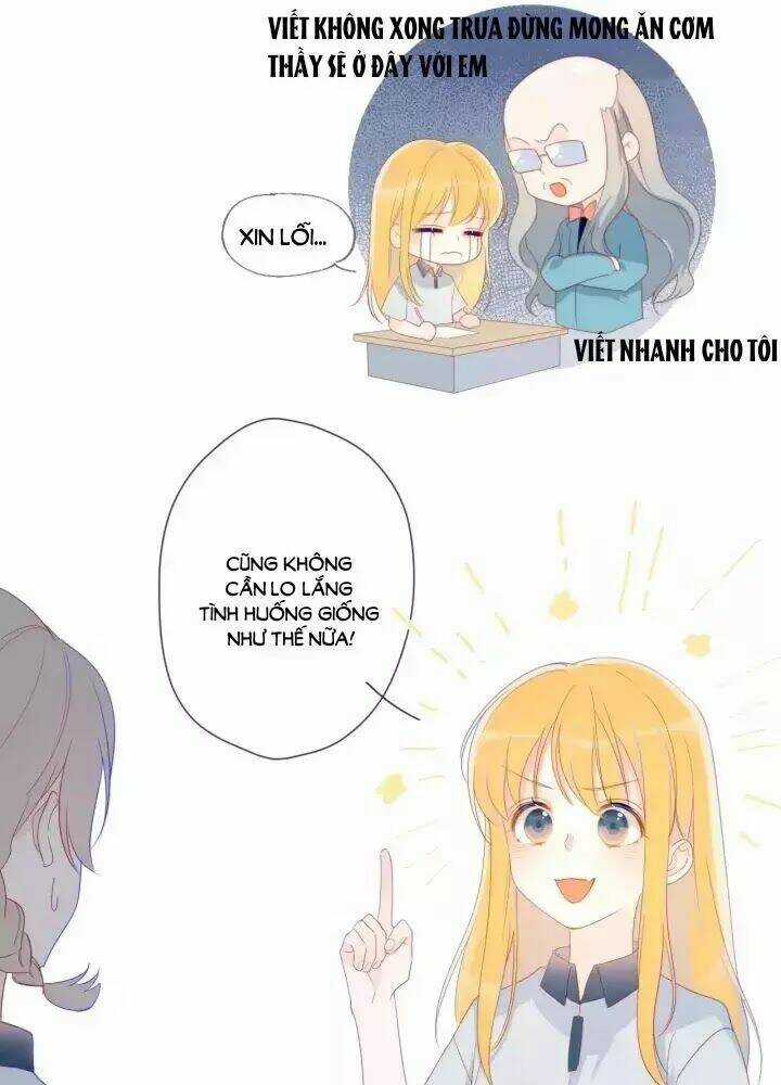 Tinh Thần Vu Ngã - Chapter 2 - Trang 51