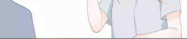 Tinh Thần Vu Ngã - Chapter 2 - Trang 52