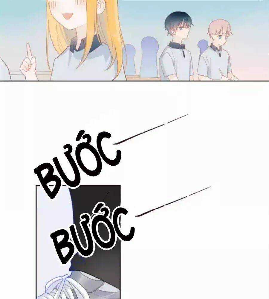 Tinh Thần Vu Ngã - Chapter 2 - Trang 53