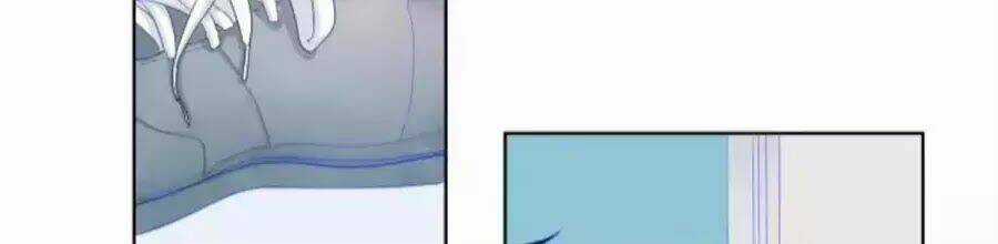 Tinh Thần Vu Ngã - Chapter 2 - Trang 54