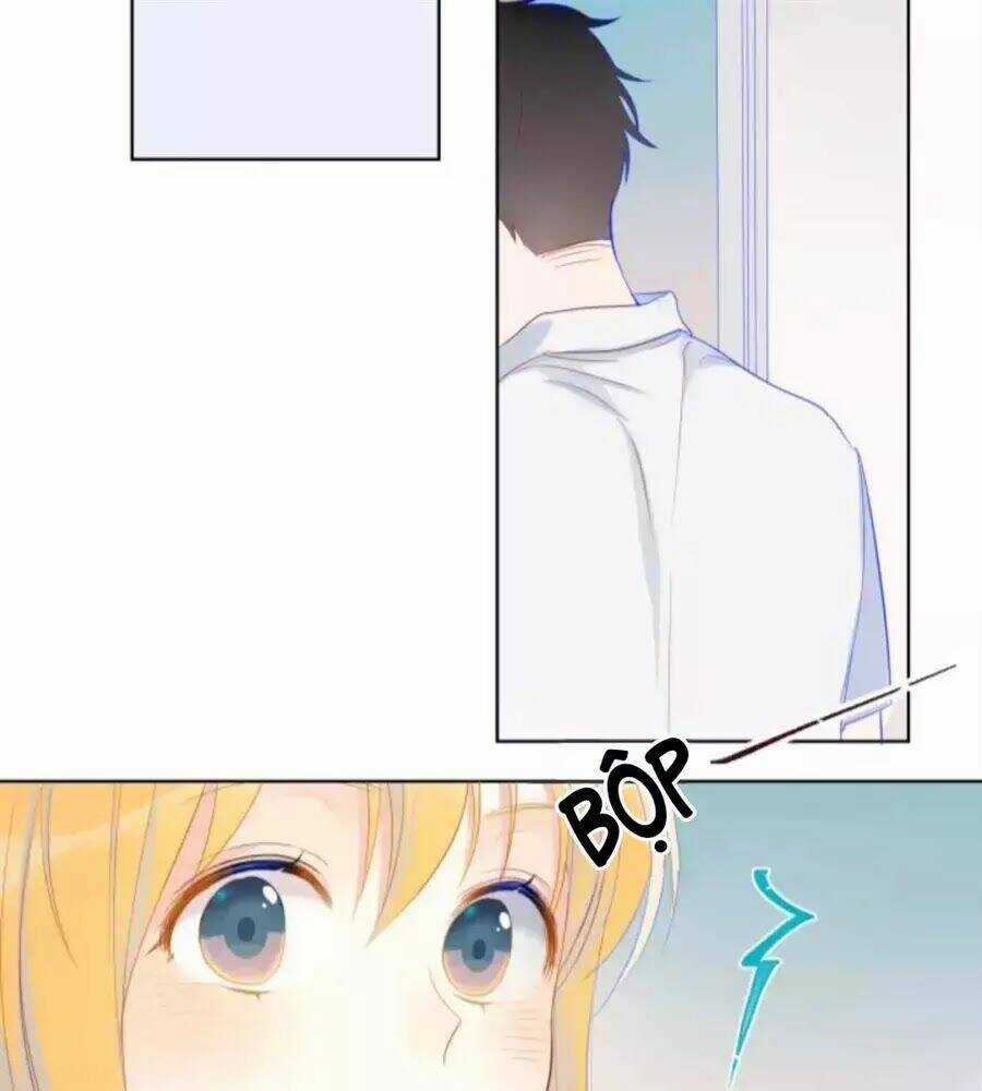 Tinh Thần Vu Ngã - Chapter 2 - Trang 55