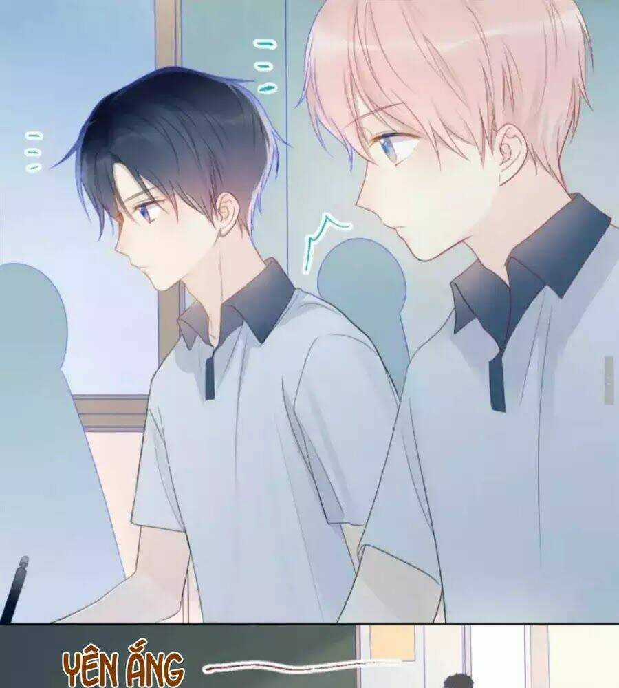 Tinh Thần Vu Ngã - Chapter 2 - Trang 57