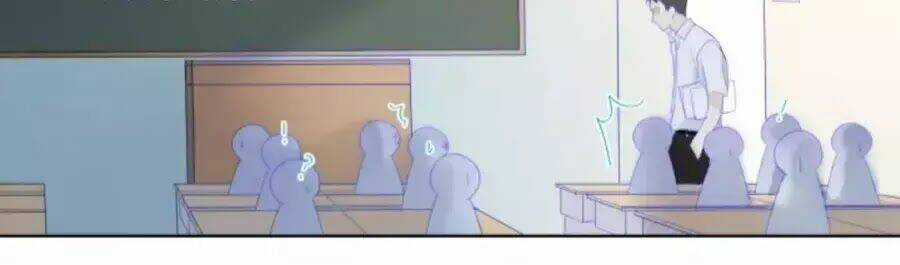 Tinh Thần Vu Ngã - Chapter 2 - Trang 58