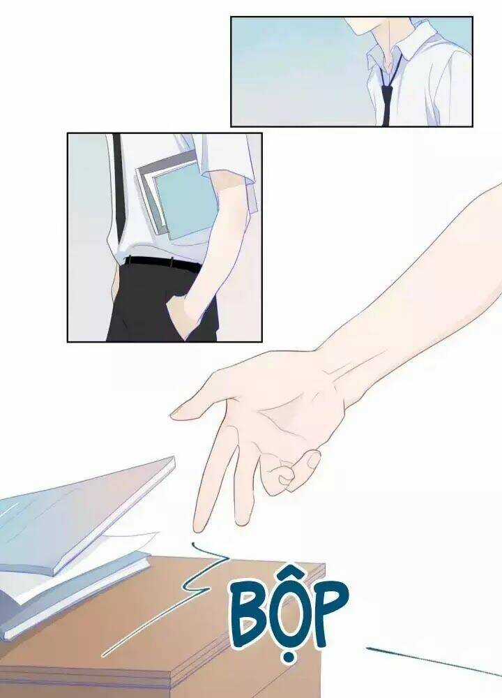 Tinh Thần Vu Ngã - Chapter 2 - Trang 59