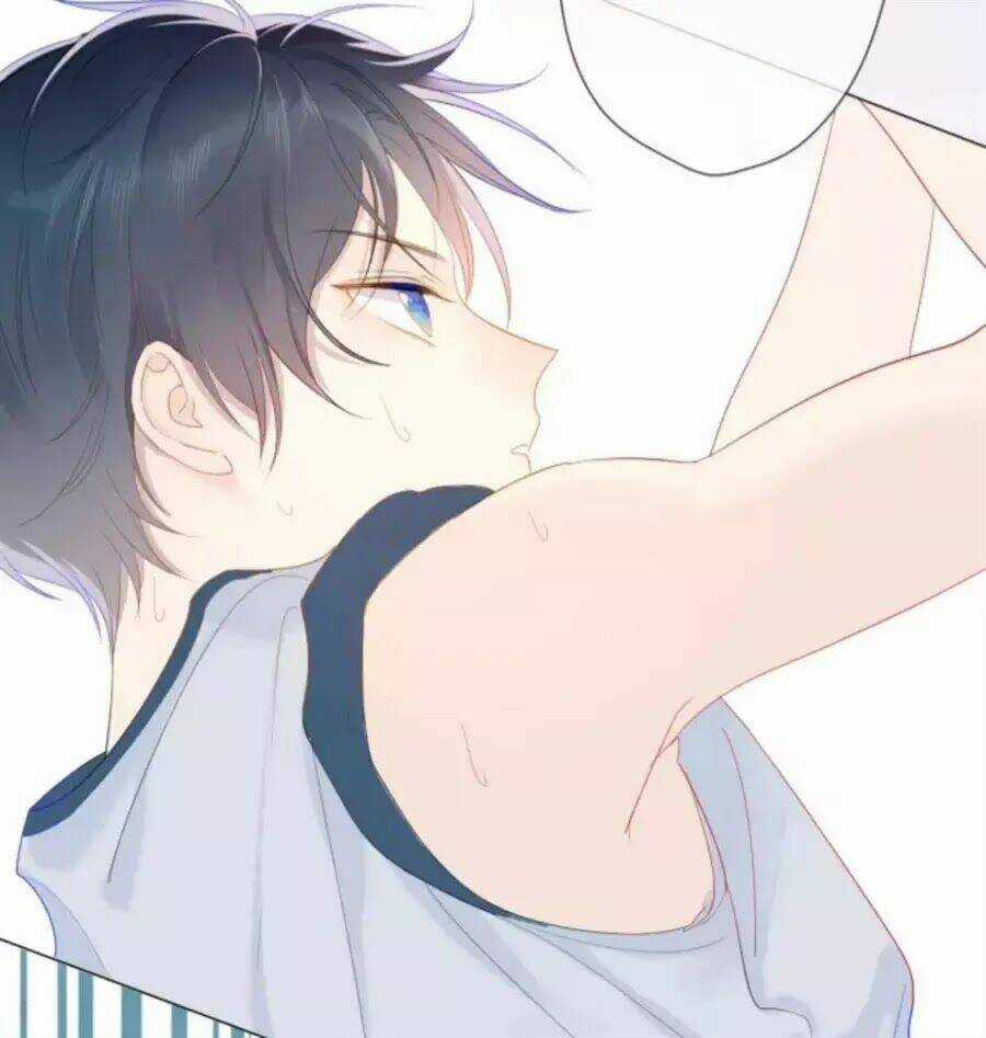 Tinh Thần Vu Ngã - Chapter 2 - Trang 7