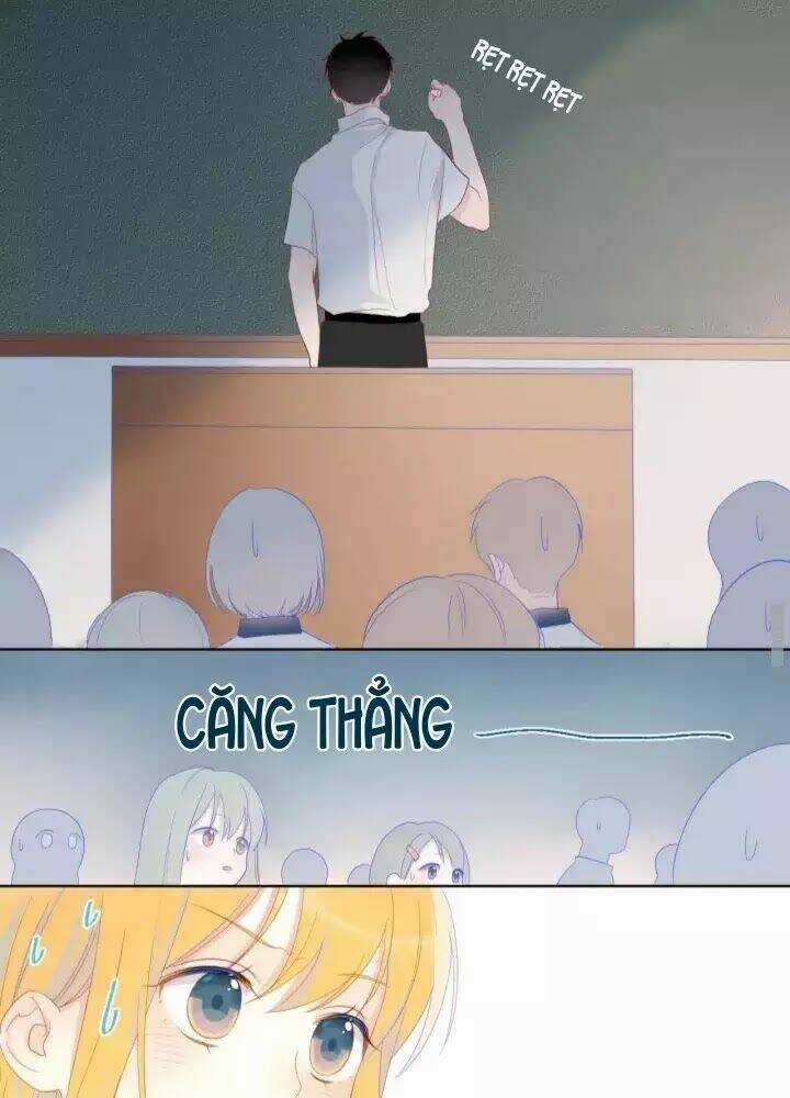 Tinh Thần Vu Ngã - Chapter 2 - Trang 61