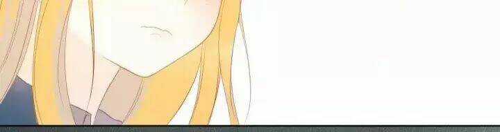 Tinh Thần Vu Ngã - Chapter 2 - Trang 62