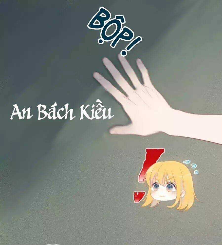 Tinh Thần Vu Ngã - Chapter 2 - Trang 63