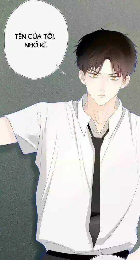 Tinh Thần Vu Ngã - Chapter 2 - Trang 64