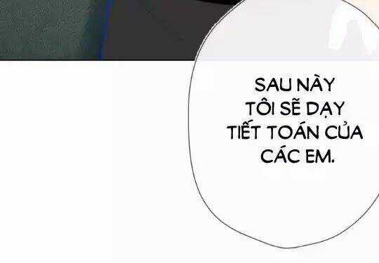 Tinh Thần Vu Ngã - Chapter 2 - Trang 65