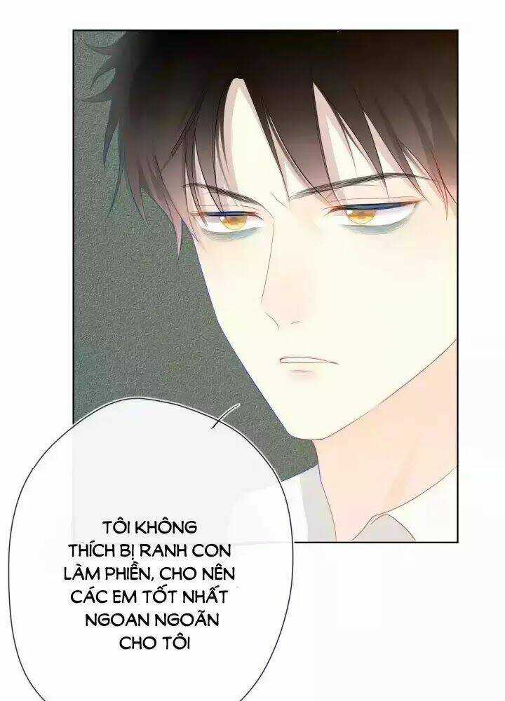 Tinh Thần Vu Ngã - Chapter 2 - Trang 66